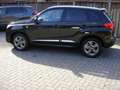 Suzuki Vitara 1.6 Exclusive NAVI CLIMA STOELVER NL-AUTO TOPSTAAT Zwart - thumbnail 3