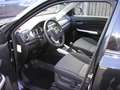 Suzuki Vitara 1.6 Exclusive NAVI CLIMA STOELVER NL-AUTO TOPSTAAT Zwart - thumbnail 12