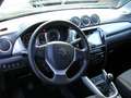 Suzuki Vitara 1.6 Exclusive NAVI CLIMA STOELVER NL-AUTO TOPSTAAT Zwart - thumbnail 10