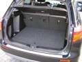 Suzuki Vitara 1.6 Exclusive NAVI CLIMA STOELVER NL-AUTO TOPSTAAT Zwart - thumbnail 14