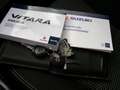 Suzuki Vitara 1.6 Exclusive NAVI CLIMA STOELVER NL-AUTO TOPSTAAT Zwart - thumbnail 16