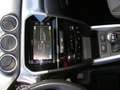 Suzuki Vitara 1.6 Exclusive NAVI CLIMA STOELVER NL-AUTO TOPSTAAT Zwart - thumbnail 11