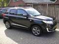Suzuki Vitara 1.6 Exclusive NAVI CLIMA STOELVER NL-AUTO TOPSTAAT Zwart - thumbnail 6