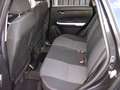 Suzuki Vitara 1.6 Exclusive NAVI CLIMA STOELVER NL-AUTO TOPSTAAT Zwart - thumbnail 13