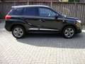 Suzuki Vitara 1.6 Exclusive NAVI CLIMA STOELVER NL-AUTO TOPSTAAT Zwart - thumbnail 7