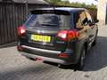 Suzuki Vitara 1.6 Exclusive NAVI CLIMA STOELVER NL-AUTO TOPSTAAT Zwart - thumbnail 9