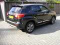 Suzuki Vitara 1.6 Exclusive NAVI CLIMA STOELVER NL-AUTO TOPSTAAT Zwart - thumbnail 8