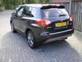 Suzuki Vitara 1.6 Exclusive NAVI CLIMA STOELVER NL-AUTO TOPSTAAT Zwart - thumbnail 4