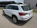 Skoda Kodiaq 2.0 TDI SCR 4x4 Aut. *7-Sitze*Voll*AHK*LED* Weiß - thumbnail 9
