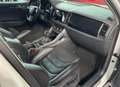 Skoda Kodiaq 2.0 TDI SCR 4x4 Aut. *7-Sitze*Voll*AHK*LED* Weiß - thumbnail 8