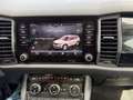 Skoda Kodiaq 2.0 TDI SCR 4x4 Aut. *7-Sitze*Voll*AHK*LED* Weiß - thumbnail 12
