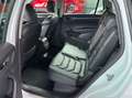 Skoda Kodiaq 2.0 TDI SCR 4x4 Aut. *7-Sitze*Voll*AHK*LED* Weiß - thumbnail 4