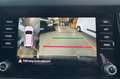 Skoda Kodiaq 2.0 TDI SCR 4x4 Aut. *7-Sitze*Voll*AHK*LED* Weiß - thumbnail 10