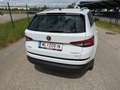 Skoda Kodiaq 2.0 TDI SCR 4x4 Aut. *7-Sitze*Voll*AHK*LED* Weiß - thumbnail 7