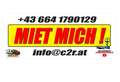Skoda Kodiaq 2.0 TDI SCR 4x4 Aut. *7-Sitze*Voll*AHK*LED* Weiß - thumbnail 22