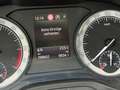 Skoda Kodiaq 2.0 TDI SCR 4x4 Aut. *7-Sitze*Voll*AHK*LED* Weiß - thumbnail 16