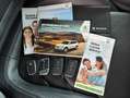 Skoda Kodiaq 2.0 TDI SCR 4x4 Aut. *7-Sitze*Voll*AHK*LED* Weiß - thumbnail 14