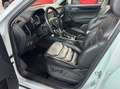 Skoda Kodiaq 2.0 TDI SCR 4x4 Aut. *7-Sitze*Voll*AHK*LED* Weiß - thumbnail 2