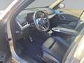 BMW X1 20i sDrive M Sport/Panodach/Harman Kardon Silber - thumbnail 4