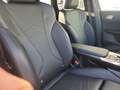 BMW X1 20i sDrive M Sport/Panodach/Harman Kardon Silber - thumbnail 6