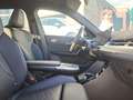 BMW X1 20i sDrive M Sport/Panodach/Harman Kardon Silber - thumbnail 13