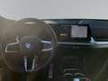 BMW X1 20i sDrive M Sport/Panodach/Harman Kardon Silber - thumbnail 5