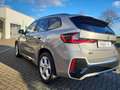 BMW X1 20i sDrive M Sport/Panodach/Harman Kardon Silber - thumbnail 7
