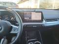 BMW X1 20i sDrive M Sport/Panodach/Harman Kardon Silber - thumbnail 9