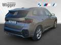 BMW X1 20i sDrive M Sport/Panodach/Harman Kardon Silber - thumbnail 3