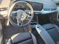 BMW X1 20i sDrive M Sport/Panodach/Harman Kardon Silber - thumbnail 10