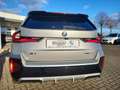 BMW X1 20i sDrive M Sport/Panodach/Harman Kardon Silber - thumbnail 14