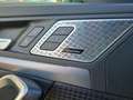 BMW X1 20i sDrive M Sport/Panodach/Harman Kardon Silber - thumbnail 12