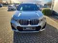 BMW X1 20i sDrive M Sport/Panodach/Harman Kardon Silber - thumbnail 15