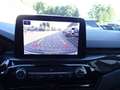 Ford Kuga 2.5 Plug-In Hybrid ST-Line X +ACC+HUD+AHK Blau - thumbnail 18
