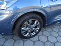 Ford Kuga 2.5 Plug-In Hybrid ST-Line X +ACC+HUD+AHK Blau - thumbnail 3