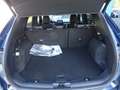Ford Kuga 2.5 Plug-In Hybrid ST-Line X +ACC+HUD+AHK Blau - thumbnail 7