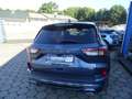 Ford Kuga 2.5 Plug-In Hybrid ST-Line X +ACC+HUD+AHK Blau - thumbnail 6