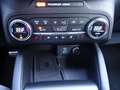 Ford Kuga 2.5 Plug-In Hybrid ST-Line X +ACC+HUD+AHK Blau - thumbnail 16
