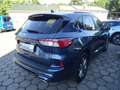 Ford Kuga 2.5 Plug-In Hybrid ST-Line X +ACC+HUD+AHK Blau - thumbnail 5