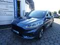 Ford Kuga 2.5 Plug-In Hybrid ST-Line X +ACC+HUD+AHK Blau - thumbnail 1