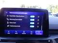 Ford Kuga 2.5 Plug-In Hybrid ST-Line X +ACC+HUD+AHK Blau - thumbnail 21