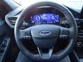 Ford Kuga 2.5 Plug-In Hybrid ST-Line X +ACC+HUD+AHK Blau - thumbnail 22