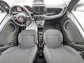 Fiat Panda 1.0 FireFly S&S Hybrid City Cross Blanc - thumbnail 11