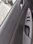 Hyundai TUCSON 1.6 GDi 2WD Pure Beige - thumbnail 14