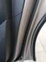Hyundai TUCSON 1.6 GDi 2WD Pure Beige - thumbnail 7
