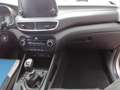 Hyundai TUCSON 1.6 GDi 2WD Pure Beige - thumbnail 9