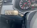 SEAT Ibiza 1.0 TSI Style Klima Sitzheizung PDC hinten Weiß - thumbnail 15