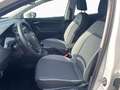 SEAT Ibiza 1.0 TSI Style Klima Sitzheizung PDC hinten Weiß - thumbnail 9