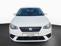 SEAT Ibiza 1.0 TSI Style Klima Sitzheizung PDC hinten Weiß - thumbnail 3