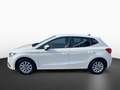SEAT Ibiza 1.0 TSI Style Klima Sitzheizung PDC hinten Weiß - thumbnail 6